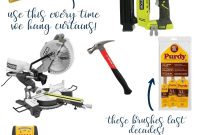 10 Essential DIY Tools for Beginners