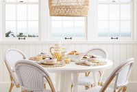 Stunning Kitchen Chandelier Ideas to Transform Your Space
