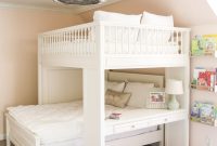 Bunk Bed and Loft Bed Bedding Guide