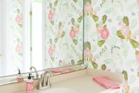 How to Hang Pre-Pasted Wallpaper: Step-by-Step Guide