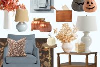 Labor Day Weekend Sales: Deals on Tech, Fashion and Home