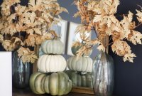 Fall Decor Ideas for Your First Fall in a New Home