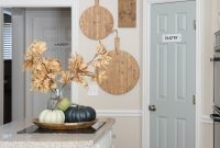 Interior Door Paint Color Ideas to Transform Your Home