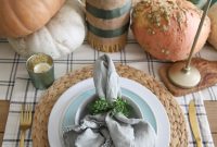 Casual Friendsgiving: Hosting and Decor Ideas for a Cozy Party