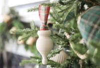How to Make a Wood Finial Ornament