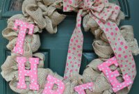 Christmas Birthday Story: A Heartwarming Holiday Tale