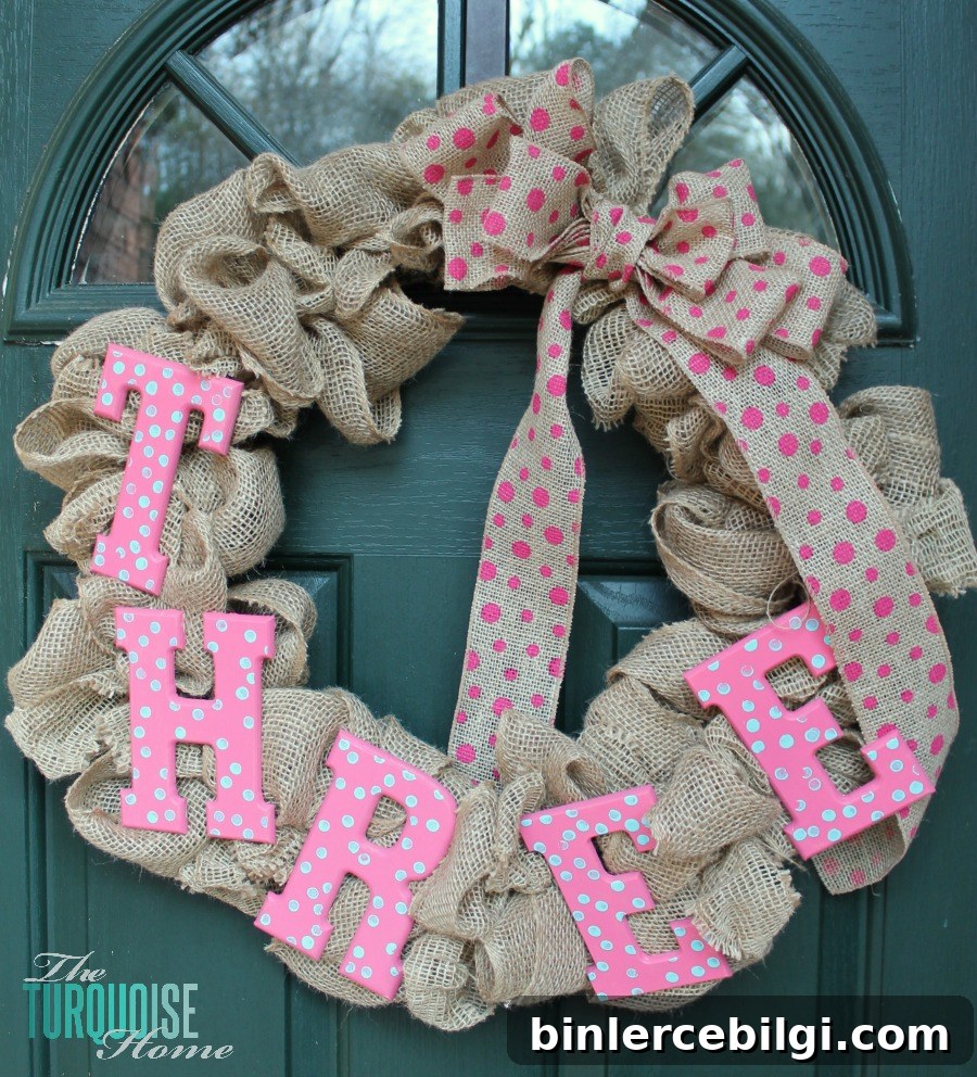 featured 3703