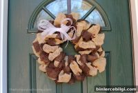 2012 Christmas Home Tour: Holiday Decor Inspiration