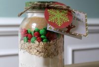 Family Movie Night Gift Basket Ideas for Teens and Families