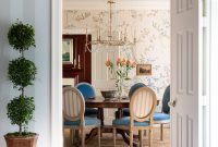 Grandmillennial Style: How to Decorate with Vintage Charm