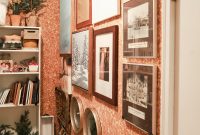 Quick Storage Closet Makeover Ideas