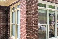House Painting Update and Pressure Washer Review