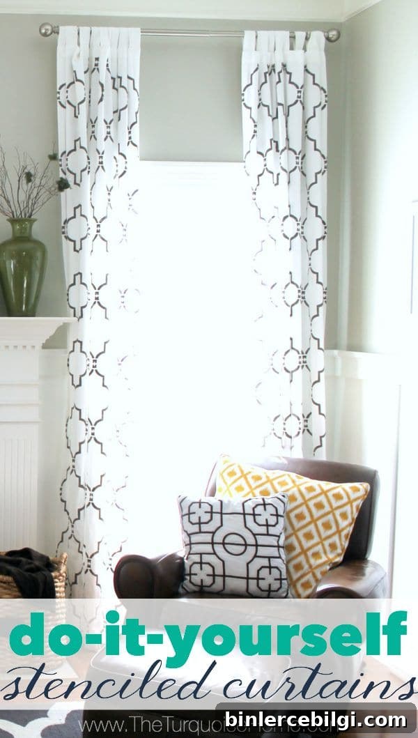 featured 384