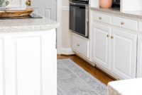 Ruggable Rug Review: Real Pros, Cons and Verdict