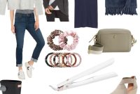 Tried-and-True Nordstrom Sale Favorites to Buy Now
