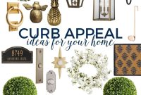 Boost Your Home’s Curb Appeal With 12 High-Impact Upgrades
