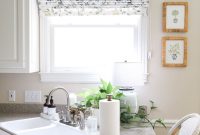 Window Treatments for Every Room: Blinds, Curtains and Shades