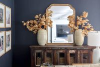 Fall Decorating Ideas for 2021: Room-by-Room Plans