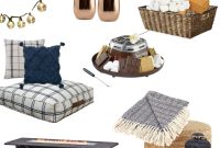 S’mores Party Essentials: Supplies and Setup Tips