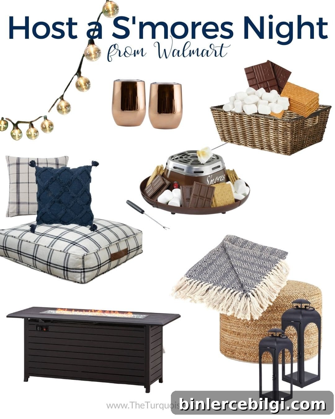 featured 40167
