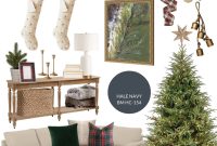 Christmas Decorating Plans 2021: Room-by-Room Inspiration