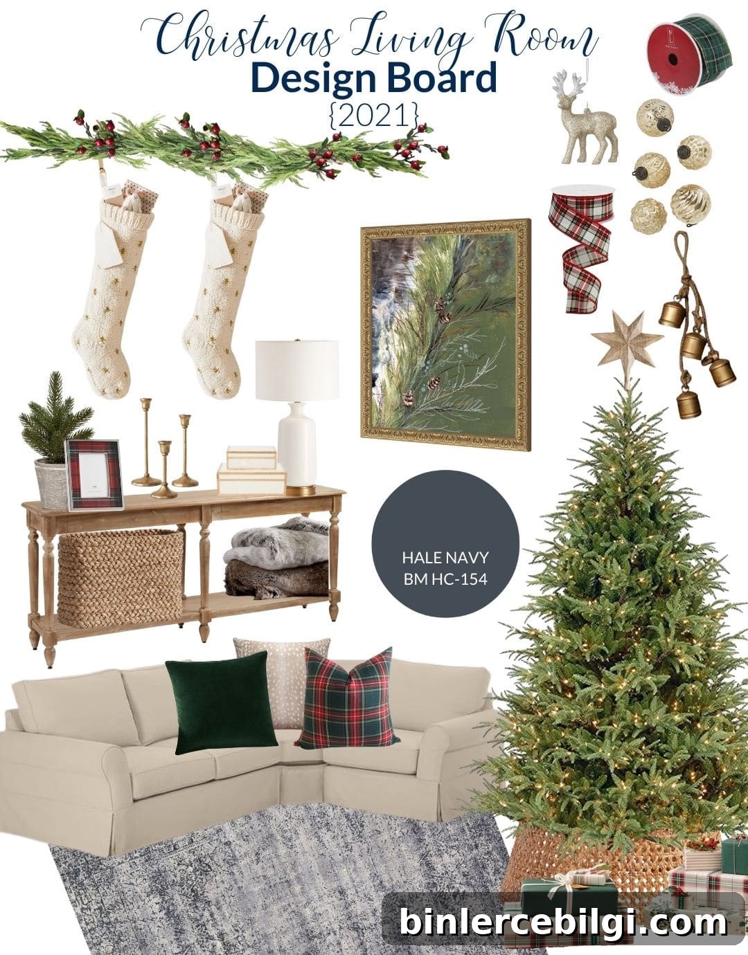 featured 40736