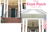 Two-Year Home Transformation: Before and After Tour