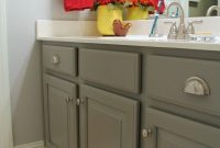 How to Paint Cabinets: Step-by-Step Guide for DIYers