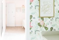 How to Choose Wallpaper: Room-by-Room Decorating Guide