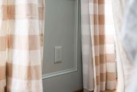 How to Paint Outlet Covers for a Smooth, Durable Finish