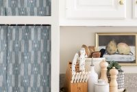 Kitchen Countertop Decor Ideas to Elevate Your Space