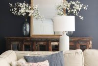 9 Spring Home Decorating Ideas to Refresh Your Space