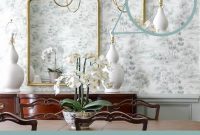 How to Choose the Right Light Bulbs for Your Home