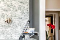 Home Goals 2022 Part 2: Room-by-Room Makeover Ideas