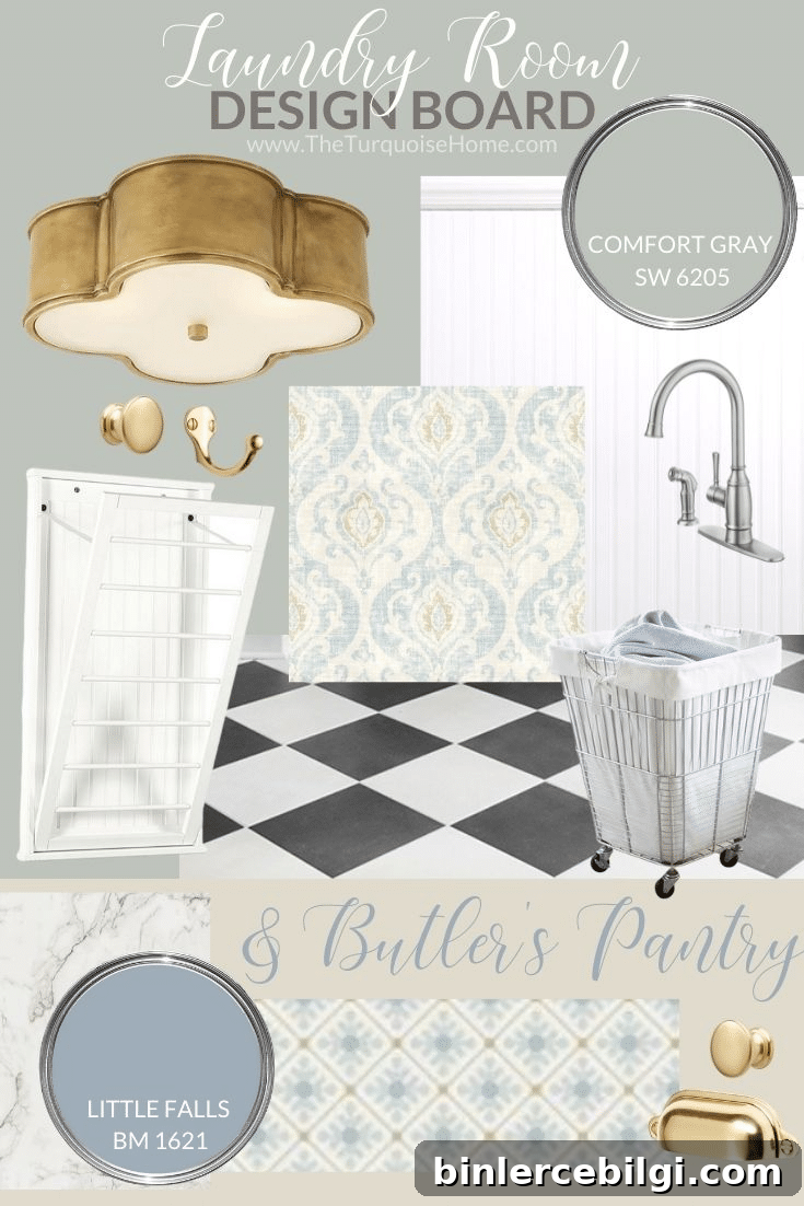 featured 42962