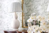 Traditional Dining Room Reveal: Classic Decor and Styling Tips