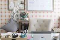 Budgeting for Home Projects: Practical Cost Planning