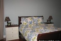 Master Bedroom Gallery Wall Ideas and Photo Layouts