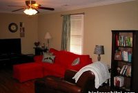 Living Room Design and Decor Ideas for Any Space