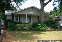 Before Renovation: Photo Tour of an Old House