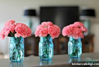 What’s in a Name: The Story Behind Turquoise Home