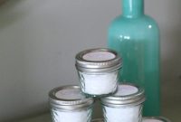 Make Lavender Bath Salts for a Relaxing Home Bath