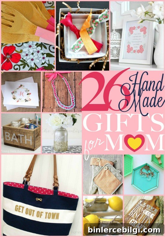 featured 5255