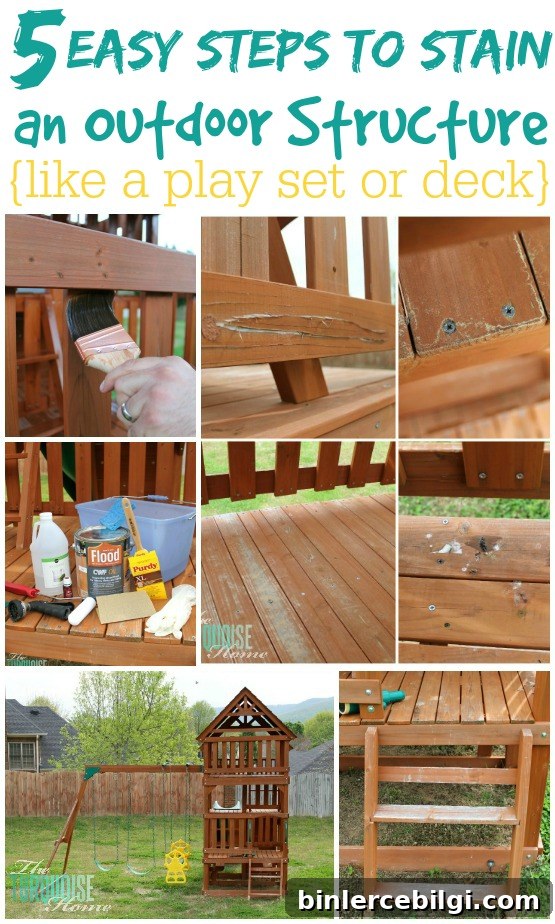 featured 5257