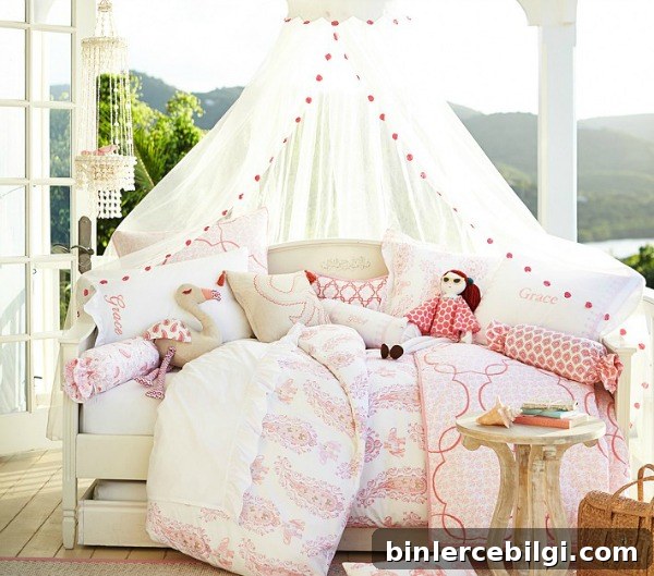 featured 6256