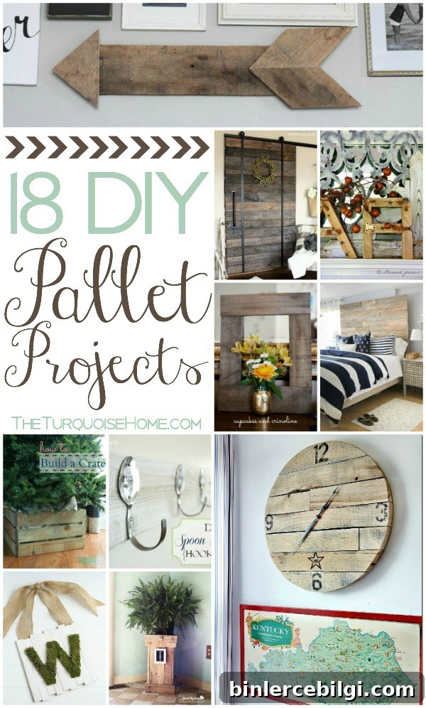 featured 6572