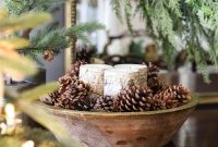 Winter Decor Ideas to Transform Your Home for Christmas