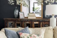 Summer Decor Ideas to Refresh Your Home