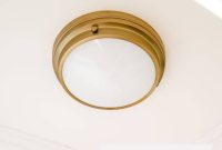 How to Replace a Light Fixture Safely