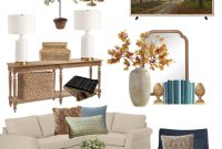 Stylish Fall Home Decor Ideas for 2022